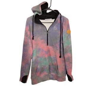 Michelle Mae Pullover EUC